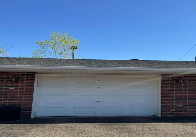 Homes for sale in Woodbury, MN | 6313 Alderwood Bay #D, Woodbury, MN 55125 | MLS# 7070599