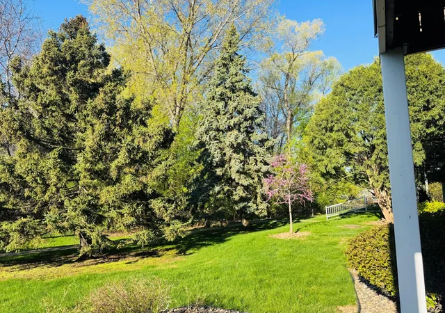 Homes for sale in Woodbury, MN | 6313 Alderwood Bay #D, Woodbury, MN 55125 | MLS# 7070599
