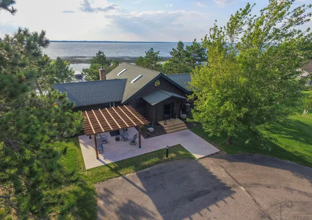 1st image of 3515 Waville Rd Ne, Bemidji, MN 56601 | MLS# 7070621