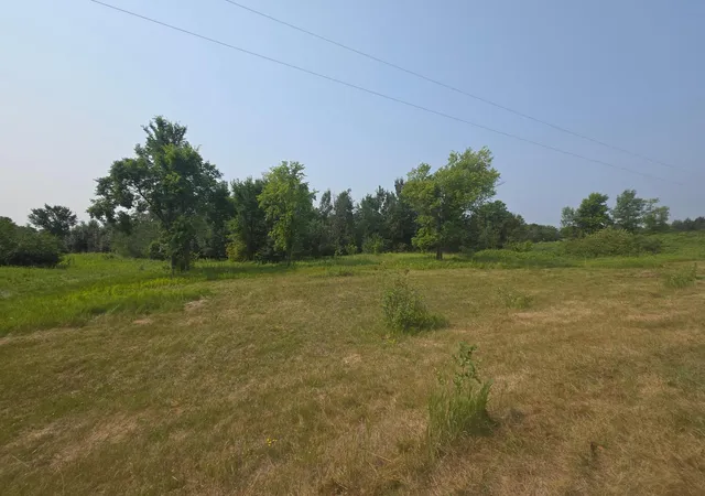 Photo 1 of Land for sale at Tbd 302 Avenue, Detroit Lakes, MN 56501 | MLS# 7070625 | Listing updated on 2026-08-19
