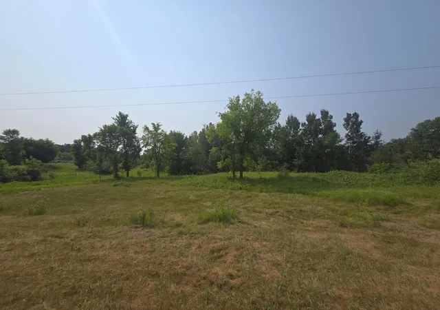Photo 2 of Land for sale at Tbd 302 Avenue, Detroit Lakes, MN 56501 | MLS# 7070625 | Listing updated on 2026-08-19