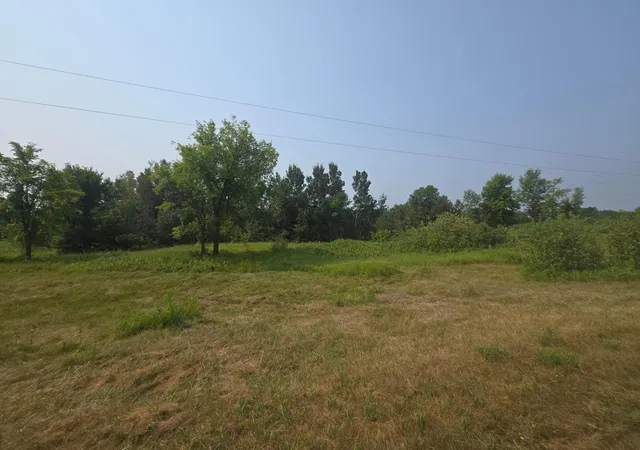 Photo 3 of Land for sale at Tbd 302 Avenue, Detroit Lakes, MN 56501 | MLS# 7070625 | Listing updated on 2026-08-19