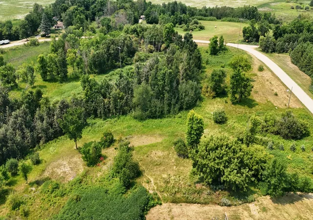 Photo 3 of Land for sale at Tbd 302 Avenue, Detroit Lakes, MN 56501 | MLS# 7070625 | Listing updated on 2026-08-19