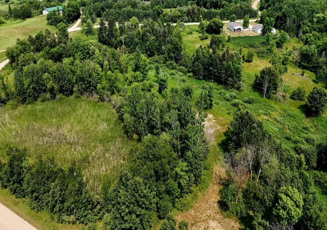 Photo 4 of Land for sale at Tbd 302 Avenue, Detroit Lakes, MN 56501 | MLS# 7070625 | Listing updated on 2026-08-19