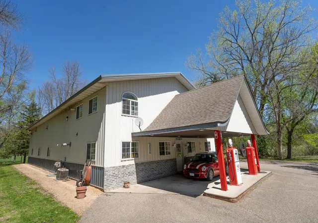 Homes for sale in Jordan, MN | 20810 Parkfield Ave, Jordan, MN 55352 | MLS# 7070626