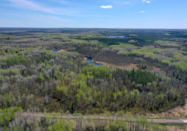 Homes for sale in Floodwood, MN | 3854 Rasmussen Rd, Floodwood, MN 55798 | MLS# 7070634