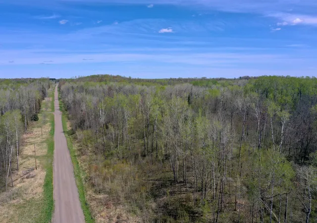 Homes for sale in Floodwood, MN | 3854 Rasmussen Rd, Floodwood, MN 55798 | MLS# 7070634