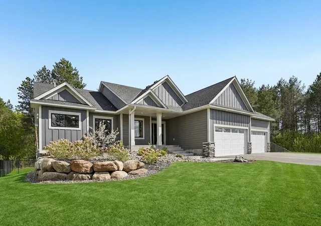 1st image of 15359 Quamba St Ne, Andover, MN 55304 | MLS# 7070642