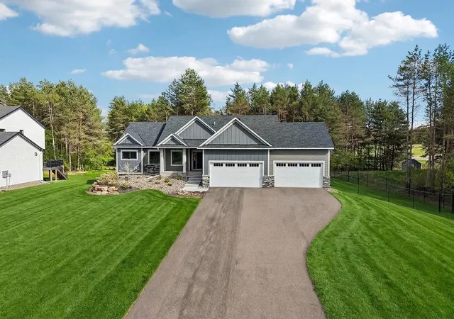 3rd image of 15359 Quamba St Ne, Andover, MN 55304 | MLS# 7070642