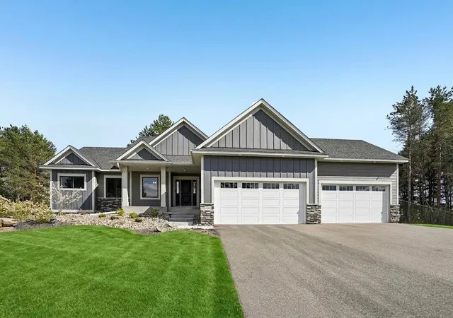 4th image of 15359 Quamba St Ne, Andover, MN 55304 | MLS# 7070642