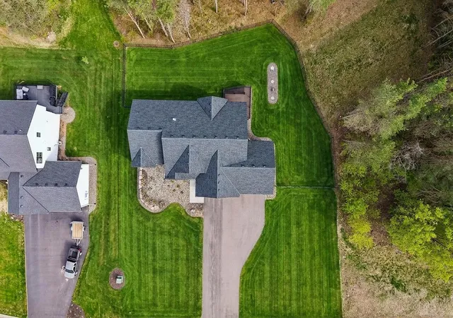 69th image of 15359 Quamba St Ne, Andover, MN 55304 | MLS# 7070642