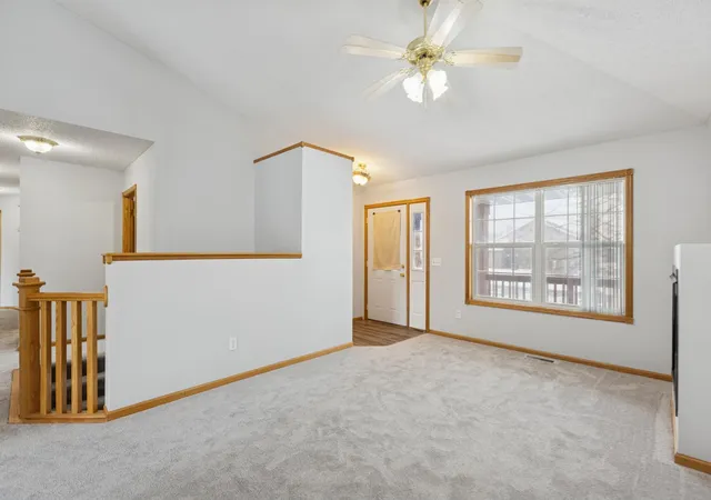 Homes for sale in Winsted, MN | 211 7Th St S, Winsted, MN 55395 | MLS# 7070643