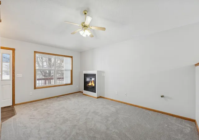 Homes for sale in Winsted, MN | 211 7Th St S, Winsted, MN 55395 | MLS# 7070643