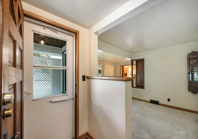 Photo 3 of Single family home for sale at 120 W 9th Street, Fairmont, MN 56031 | MLS# 7070649 | Listing updated on 2026-08-21