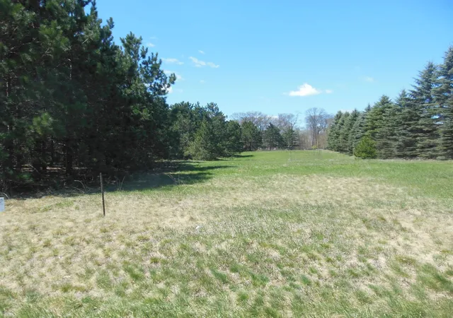 Homes for sale in Baxter, MN | Tbd Red Sequia Dr N, Baxter, MN 56425 | MLS# 7070650