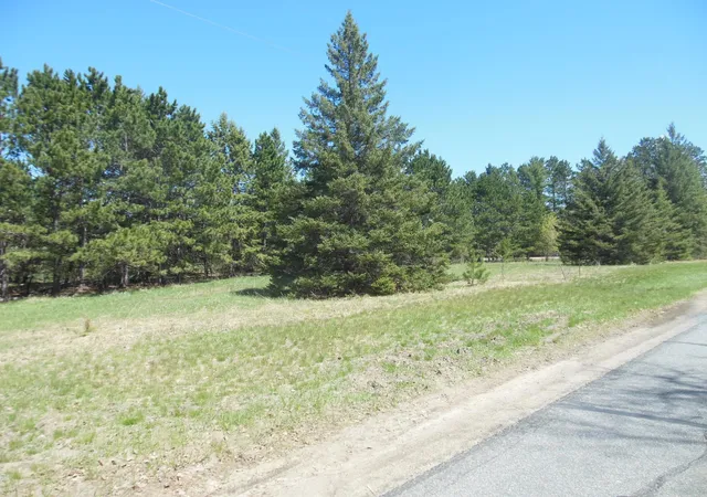 Homes for sale in Baxter, MN | Tbd Red Sequia Dr N, Baxter, MN 56425 | MLS# 7070650