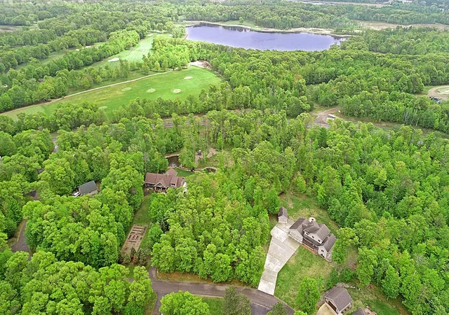 Photo 2 of Land for sale at Xxx Maplewood Dr, Brainerd, MN 56401 | MLS# 7070652 | Listing updated on 2026-05-11