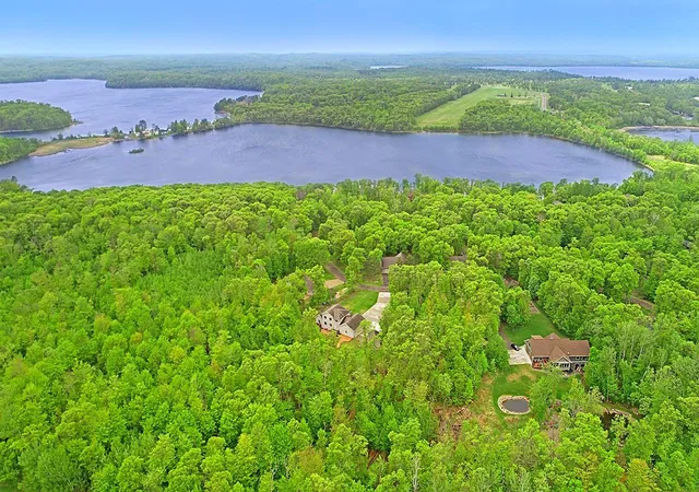 Photo 3 of Land for sale at Xxx Maplewood Dr, Brainerd, MN 56401 | MLS# 7070652 | Listing updated on 2026-05-11