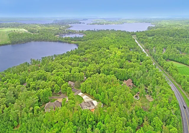 Photo 3 of Land for sale at Xxx Maplewood Dr, Brainerd, MN 56401 | MLS# 7070652 | Listing updated on 2026-05-11