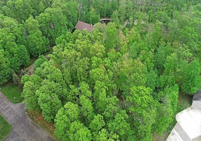 Photo 4 of Land for sale at Xxx Maplewood Dr, Brainerd, MN 56401 | MLS# 7070652 | Listing updated on 2026-05-11