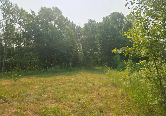 Photo 2 of Land for sale at 183xx 302nd Avenue, Detroit Lakes, MN 56501 | MLS# 7070656 | Listing updated on 2026-08-29