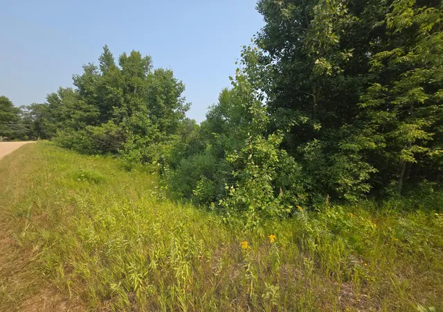 Photo 4 of Land for sale at 183xx 302nd Avenue, Detroit Lakes, MN 56501 | MLS# 7070656 | Listing updated on 2026-08-29