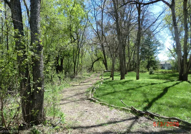 2nd image of 13625 Buchanan St Ne, Andover, MN 55304 | MLS# 7070657
