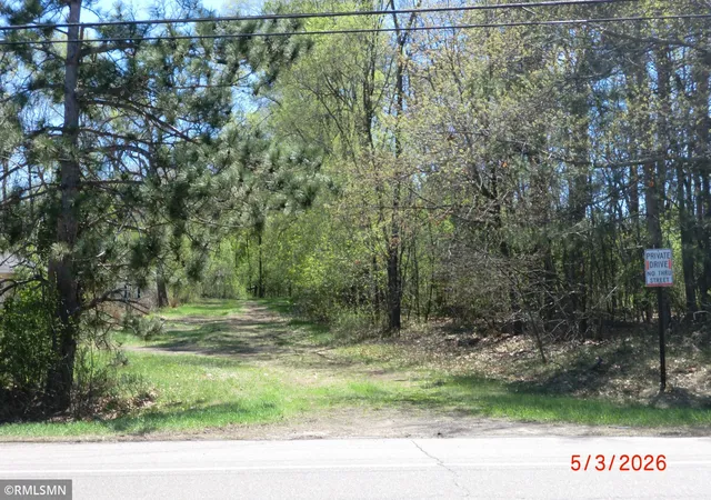 Photo 3 of Land for sale at 13625 Buchanan St NE, Andover, MN 55304 | MLS# 7070657 | Listing updated on 2026-06-14