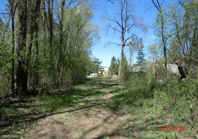 Photo 4 of Land for sale at 13625 Buchanan St NE, Andover, MN 55304 | MLS# 7070657 | Listing updated on 2026-06-14
