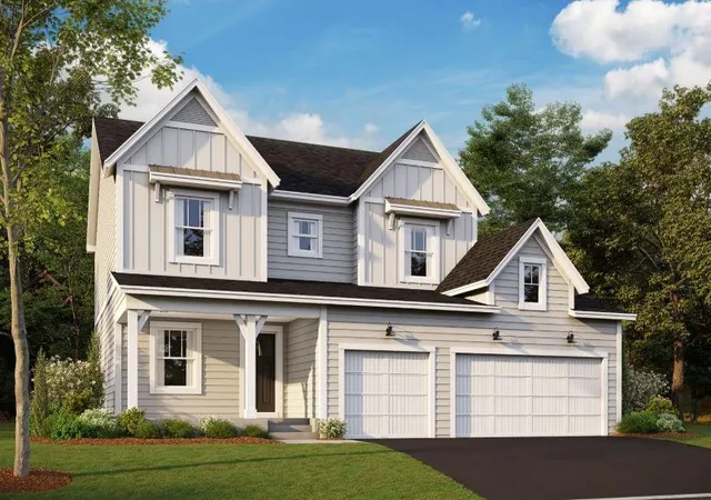 1st image of 1178 Oakwood Ln, Delano, MN 55328 | MLS# 7070661