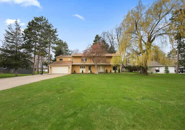 4th image of 1411 Riverview Dr, Little Falls, MN 56345 | MLS# 7070664
