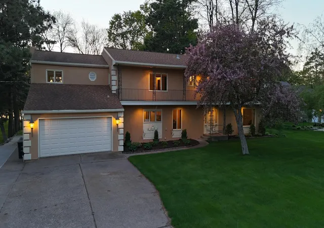 72nd image of 1411 Riverview Dr, Little Falls, MN 56345 | MLS# 7070664