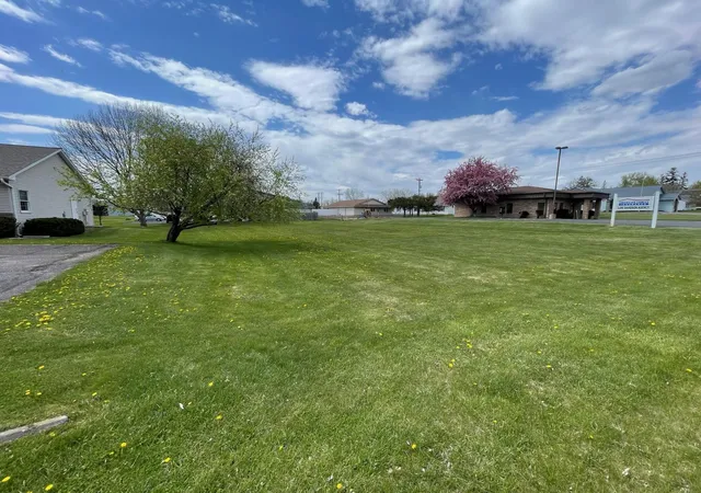 Photo 3 of Land for sale at 1819 Wilson St Ne, Menomonie, WI 54751 | MLS# 7070668 | Listing updated on 2026-07-09