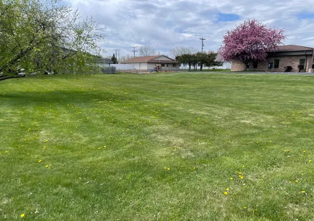 Homes for sale in Menomonie, WI | 1819 Wilson St Ne, Menomonie, WI 54751 | MLS# 7070668