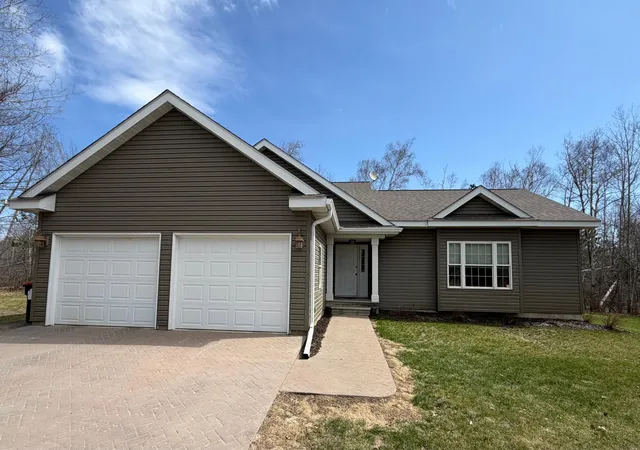Homes for sale in Cass Lake, MN | 51112 307th Ave, Cass Lake, MN 56633 | MLS# 7070676