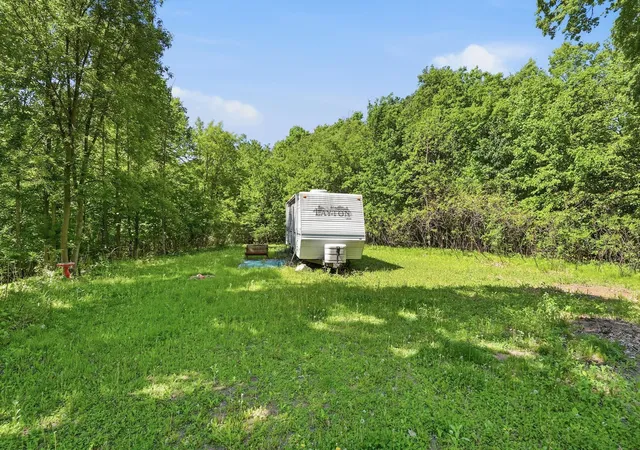Homes for sale in Alexandria, MN | Xxx Highland Cir Nw, Alexandria, MN 56308 | MLS# 7070684