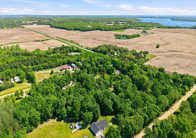 Homes for sale in Alexandria, MN | Xxx Highland Cir Nw, Alexandria, MN 56308 | MLS# 7070684