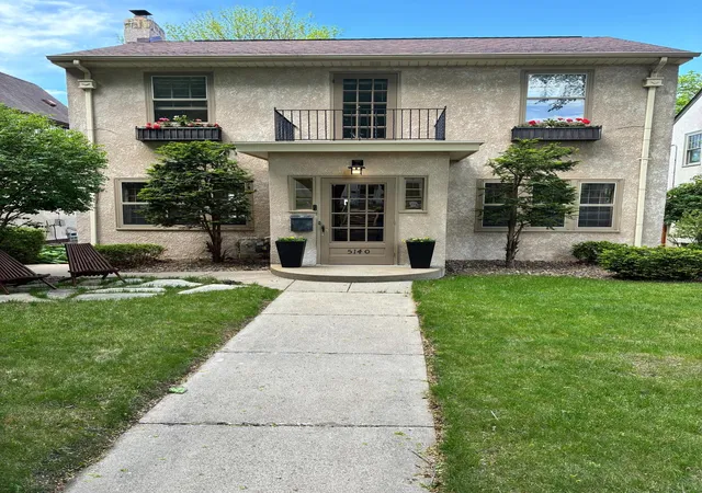 Photo 1 of Single family home for sale at 5140 Queen Ave S, Minneapolis, MN 55410 | MLS# 7070685 | Listing updated on 2026-09-15