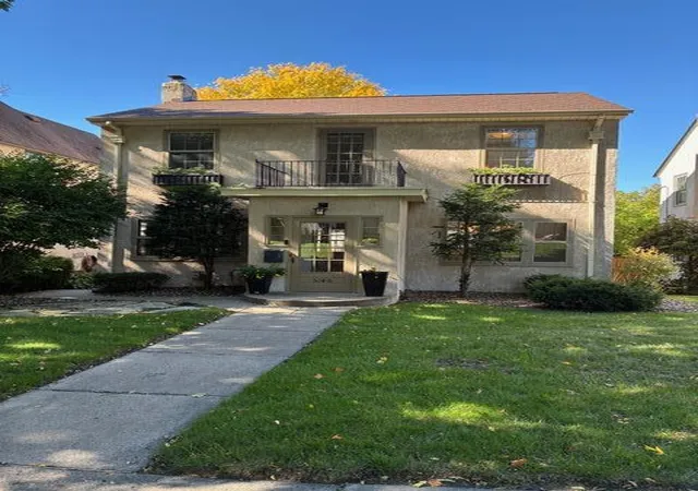 Single family home for sale at 5140 Queen Ave S, Minneapolis, MN 55410 | MLS# 7070685