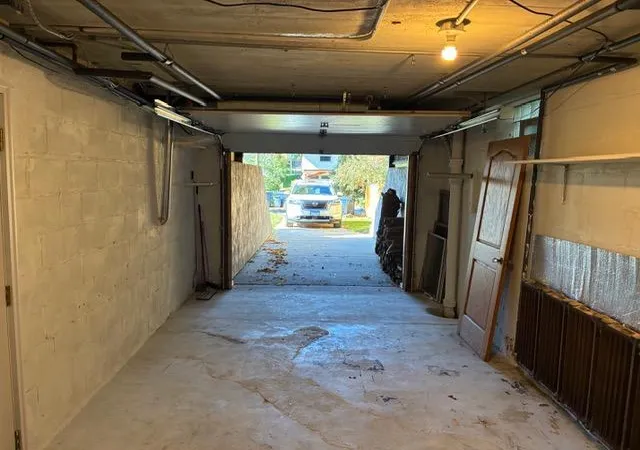 Photo 27 of Single family home for sale at 5140 Queen Ave S, Minneapolis, MN 55410 | MLS# 7070685 | Listing updated on 2026-10-05