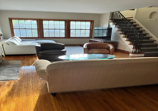 Photo 2 of Single family home for sale at 5140 Queen Ave S, Minneapolis, MN 55410 | MLS# 7070685 | Listing updated on 2026-09-15