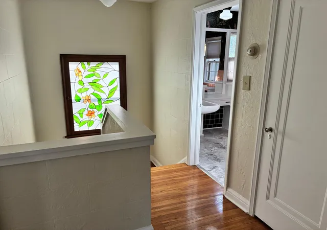 Photo 3 of Single family home for sale at 5140 Queen Ave S, Minneapolis, MN 55410 | MLS# 7070685 | Listing updated on 2026-09-15