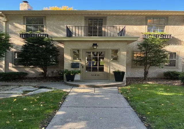 Photo 3 of Single family home for sale at 5140 Queen Ave S, Minneapolis, MN 55410 | MLS# 7070685 | Listing updated on 2026-10-05