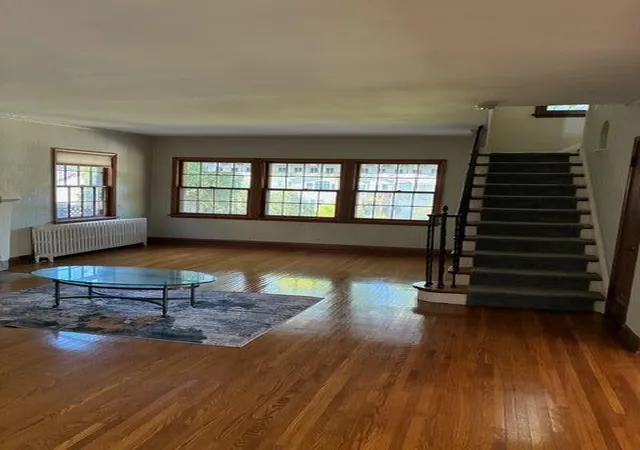 Photo 3 of Single family home for sale at 5140 Queen Ave S, Minneapolis, MN 55410 | MLS# 7070685 | Listing updated on 2026-10-05