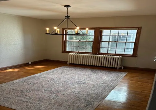 Photo 4 of Single family home for sale at 5140 Queen Ave S, Minneapolis, MN 55410 | MLS# 7070685 | Listing updated on 2026-10-05