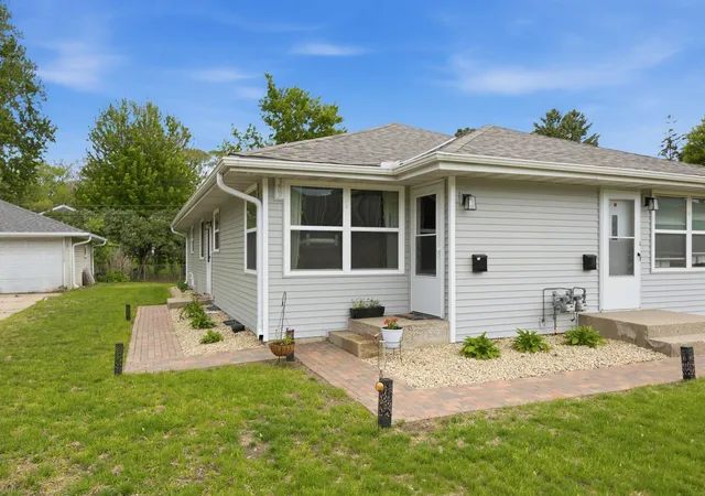 Photo 3 of Multi family home for sale at 309 Washington Ave S, Hopkins, MN 55343 | MLS# 7070693 | Listing updated on 2026-09-22