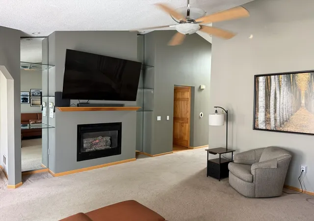 Homes for sale in Woodbury, MN | 7524 Ojibway Park Rd, Woodbury, MN 55125 | MLS# 7070704