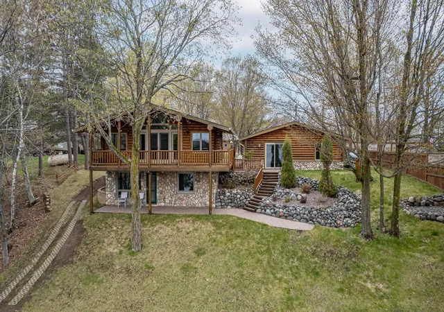 1st image of 7024 Van Rd, Duluth, MN 55803 | MLS# 7070710