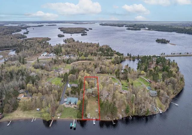 3rd image of 7024 Van Rd, Duluth, MN 55803 | MLS# 7070710