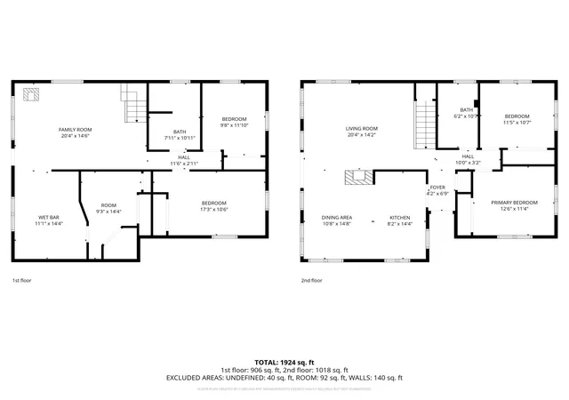 47th image of 7024 Van Rd, Duluth, MN 55803 | MLS# 7070710